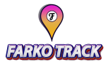 FarkoTrack